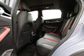 Geely coolray 1.5 T-GDI 7 DCT flagship +: Zmajev instinkt
