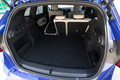 BMW X1 xDrive 23d: Športno-funkcionalni značaj