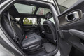KIA sorento 2.2 CRDi AWD EX limited panorama: K-pop na kolesih