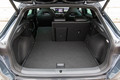 Cupra formentor 1.5 eTSI DSG: Ker se spodobi