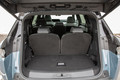 Peugeot 5008 hibrid 145 e-DCT GT: Ustvarjen za velike družine