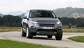 Land rover discovery sport 2.2 SD4 HSE: Odkritje, ki navduši