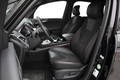 Ford S-max 2.5 duratec hybrid ST-line: Izumirajoča vrsta