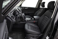 Ford galaxy 2.5 duratec hybrid V-line: Avto z namenom