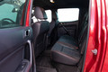 Ford ranger 2.0 ecoblue 4x4 stormtrak: Nevihta pred zatišjem