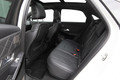 DS 7 E-tense 300 4x4 rivoli: Zunaj množice