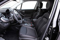 FIAT 500X 1.0 T3 GSE sport: Nostalgija s stilom