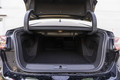 Citroën C4 X 1.2 puretech shine: Če bi rekli bobu bob …