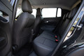 Jeep avenger e summit: Prvi mestni jeep