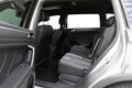 Volkswagen tiguan allspace 2.0 TDI R-line: Razkošje prostora