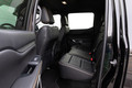 Ford ranger 2.0 ecoblue e-4wd wildtrak : Uglajeni rančar