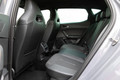 Cupra leon 1.5 TSI DSG: Vstopnica v svet Cupre