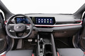 Geely coolray 1.5 T-GDI 7 DCT flagship +: Zmajev instinkt