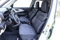 Suzuki swift 1.2 dualjet allgrip elegance: Zvest tradiciji