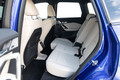 BMW X1 xDrive 23d: Športno-funkcionalni značaj