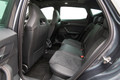 Cupra formentor 1.5 eTSI DSG: Ker se spodobi