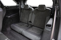 Peugeot 5008 hibrid 145 e-DCT GT: Ustvarjen za velike družine