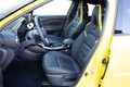 Nissan juke 1.6 hev 143 amt n-sport: Kanarček