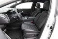 DS 7 E-tense 300 4x4 rivoli: Zunaj množice