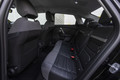 Citroën C4 X 1.2 puretech shine: Če bi rekli bobu bob …