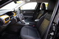 Jeep avenger e summit: Prvi mestni jeep