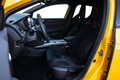 Renault megane r.s. tce 300 edc ultime: Ultimativni