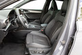 Cupra leon 1.5 TSI DSG: Vstopnica v svet Cupre