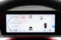 Geely coolray 1.5 T-GDI 7 DCT flagship +: Zmajev instinkt