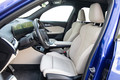BMW X1 xDrive 23d: Športno-funkcionalni značaj