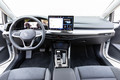 Volkswagen golf variant 1.5 eTSI DSG style: Ostaja merilo razreda