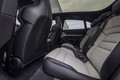 Porsche taycan 4S cross turismo: Še močnejši, hitrejši in učinkovitejši