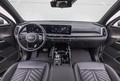KIA sorento 2.2 CRDi AWD EX limited panorama: K-pop na kolesih