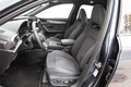 Cupra formentor 1.5 eTSI DSG: Ker se spodobi