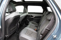 Peugeot 5008 hibrid 145 e-DCT GT: Ustvarjen za velike družine