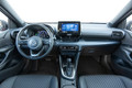 Mazda2 hybrid G116 AT homura: Oportuni dvojnik