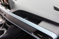 Ford tourneo courier 1.0 ecoboost active: Prostornost in uporabnost z veliko začetnico