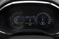 Ford S-max 2.5 duratec hybrid ST-line: Izumirajoča vrsta