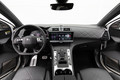 DS 7 E-tense 300 4x4 rivoli: Zunaj množice