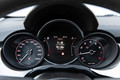 FIAT 500X 1.0 T3 GSE sport: Nostalgija s stilom