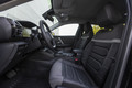 Citroën C4 X 1.2 puretech shine: Če bi rekli bobu bob …