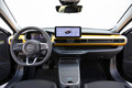 Jeep avenger e summit: Prvi mestni jeep