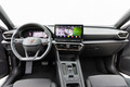 Cupra leon 1.5 TSI DSG: Vstopnica v svet Cupre
