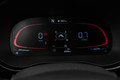 Hyundai i10 1.25 premium: Majhen, a z veliko nalogo