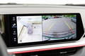 Geely coolray 1.5 T-GDI 7 DCT flagship +: Zmajev instinkt