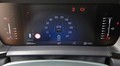 Ford tourneo courier 1.0 ecoboost active: Prostornost in uporabnost z veliko začetnico