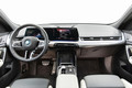 BMW iX2 xDrive30: Elektro nastopač