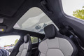 Porsche taycan 4S cross turismo: Še močnejši, hitrejši in učinkovitejši