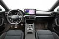 Cupra formentor 1.5 eTSI DSG: Ker se spodobi