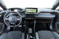 Peugeot 2008 1.2 hibrid 145 GT: Dobro je biti poseben