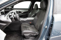 Peugeot 5008 hibrid 145 e-DCT GT: Ustvarjen za velike družine